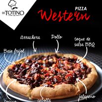 161938532_874277263131913_5675161640169470120_n Pizza Western