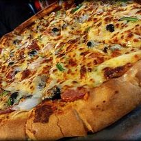 89453538_630960044130304_5669433732109434880_n Pizza Poblana