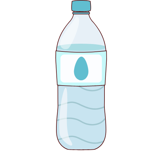 Agua Mineral 2 litros