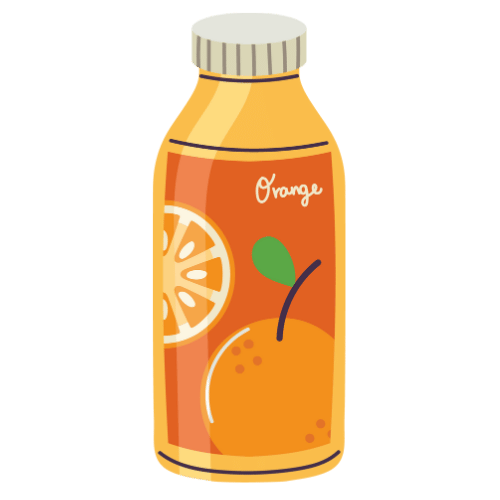 Jugo del Valle 413 ml