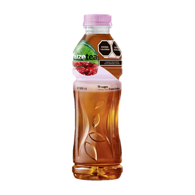 Fuze Tea 600 ml