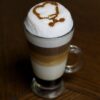 Capuchino Cappuccino italiano