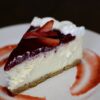 Cheescake