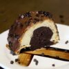 Choco Queso