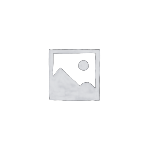Agua Mineral 2 litros